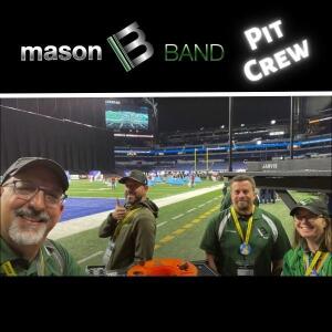 Pit Crew Image
